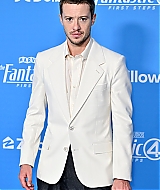 135.jpg