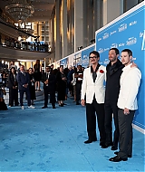 Filename=140.jpg
Filesize=1075KiB
Dimensions=2000x1333
Date added=Jul 23, 2025 140.jpg