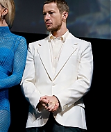 Filename=150.jpg
Filesize=717KiB
Dimensions=1333x2000
Date added=Jul 23, 2025 150.jpg