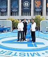 Filename=152.jpg
Filesize=1248KiB
Dimensions=2000x1334
Date added=Jul 23, 2025 152.jpg