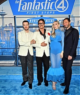 Filename=160.jpg
Filesize=1251KiB
Dimensions=2000x1334
Date added=Jul 23, 2025 160.jpg