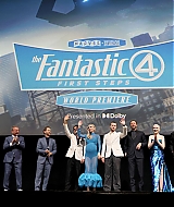 Filename=163.jpg
Filesize=782KiB
Dimensions=2000x1333
Date added=Jul 23, 2025 163.jpg