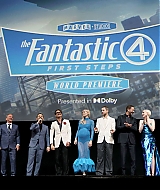 Filename=164.jpg
Filesize=811KiB
Dimensions=2000x1333
Date added=Jul 23, 2025 164.jpg