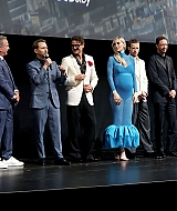 Filename=165.jpg
Filesize=843KiB
Dimensions=2000x1333
Date added=Jul 23, 2025 165.jpg