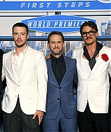 Filename=166.jpg
Filesize=914KiB
Dimensions=2000x1334
Date added=Jul 23, 2025 166.jpg