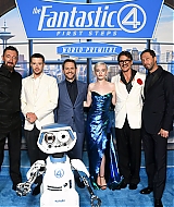 Filename=169.jpg
Filesize=1024KiB
Dimensions=2000x1333
Date added=Jul 23, 2025 169.jpg