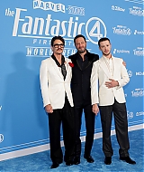 Filename=171.JPG
Filesize=1245KiB
Dimensions=2000x1375
Date added=Jul 23, 2025 171.JPG