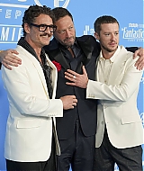 Filename=175.jpg
Filesize=719KiB
Dimensions=2000x1413
Date added=Jul 23, 2025 175.jpg