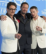 Filename=176.jpg
Filesize=653KiB
Dimensions=2000x1371
Date added=Jul 23, 2025 176.jpg