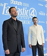 Filename=177.jpg
Filesize=650KiB
Dimensions=2000x1343
Date added=Jul 23, 2025 177.jpg