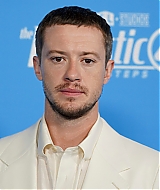 Filename=180.jpg
Filesize=1127KiB
Dimensions=2000x1302
Date added=Jul 23, 2025 180.jpg