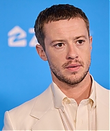 Filename=181.jpg
Filesize=572KiB
Dimensions=2000x1334
Date added=Jul 23, 2025 181.jpg