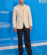 Filename=182.jpg
Filesize=904KiB
Dimensions=1333x2000
Date added=Jul 23, 2025 182.jpg