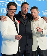 Filename=183.jpg
Filesize=1103KiB
Dimensions=2000x1371
Date added=Jul 23, 2025 183.jpg