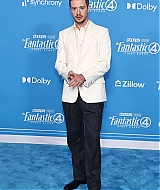 Filename=185.jpg
Filesize=764KiB
Dimensions=1333x2000
Date added=Jul 23, 2025 185.jpg