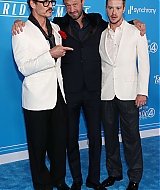 Filename=189.jpg
Filesize=666KiB
Dimensions=1363x2000
Date added=Jul 23, 2025 189.jpg