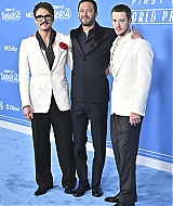 Filename=190.jpg
Filesize=1535KiB
Dimensions=1330x2000
Date added=Jul 23, 2025 190.jpg