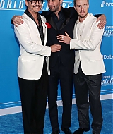 Filename=192.jpg
Filesize=670KiB
Dimensions=1333x2000
Date added=Jul 23, 2025 192.jpg