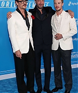 Filename=193.jpg
Filesize=667KiB
Dimensions=1333x2000
Date added=Jul 23, 2025 193.jpg