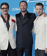 Filename=196.jpg
Filesize=1150KiB
Dimensions=2000x1493
Date added=Jul 23, 2025 196.jpg