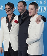 Filename=197.jpg
Filesize=1102KiB
Dimensions=2000x1493
Date added=Jul 23, 2025 197.jpg