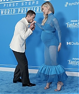 Filename=200.jpg
Filesize=1510KiB
Dimensions=2000x1493
Date added=Jul 23, 2025 200.jpg