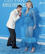 Filename=202.jpg
Filesize=1773KiB
Dimensions=1679x2000
Date added=Jul 23, 2025 202.jpg
