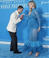 Filename=204.jpg
Filesize=1710KiB
Dimensions=1679x2000
Date added=Jul 23, 2025 204.jpg