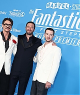 Filename=205.jpg
Filesize=908KiB
Dimensions=2000x1333
Date added=Jul 23, 2025 205.jpg