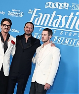 Filename=206.jpg
Filesize=906KiB
Dimensions=2000x1333
Date added=Jul 23, 2025 206.jpg