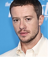 Filename=208.jpg
Filesize=720KiB
Dimensions=1333x2000
Date added=Jul 23, 2025 208.jpg