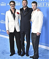 Filename=213.jpg
Filesize=1537KiB
Dimensions=1330x2000
Date added=Jul 23, 2025 213.jpg