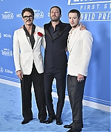 Filename=214.jpg
Filesize=1485KiB
Dimensions=1330x2000
Date added=Jul 23, 2025 214.jpg