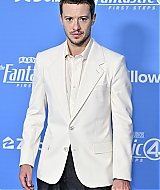 Filename=215.jpg
Filesize=1268KiB
Dimensions=1330x2000
Date added=Jul 23, 2025 215.jpg