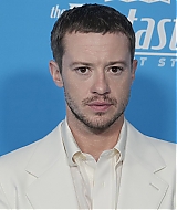 Filename=225.jpg
Filesize=1278KiB
Dimensions=1679x2000
Date added=Jul 23, 2025 225.jpg
