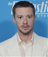 Filename=226.jpg
Filesize=1113KiB
Dimensions=1679x2000
Date added=Jul 23, 2025 226.jpg