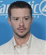 Filename=234.jpg
Filesize=1046KiB
Dimensions=2000x1493
Date added=Jul 23, 2025 234.jpg