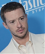 Filename=236.jpg
Filesize=782KiB
Dimensions=2000x1493
Date added=Jul 23, 2025 236.jpg