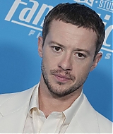 Filename=243.jpg
Filesize=835KiB
Dimensions=2000x1493
Date added=Jul 23, 2025 243.jpg