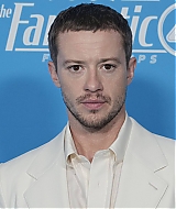 Filename=245.jpg
Filesize=964KiB
Dimensions=1679x2000
Date added=Jul 23, 2025 245.jpg