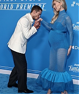 Filename=252.jpg
Filesize=1147KiB
Dimensions=1333x2000
Date added=Jul 23, 2025 252.jpg