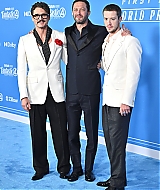 Filename=253.jpg
Filesize=1087KiB
Dimensions=1330x2000
Date added=Jul 23, 2025 253.jpg