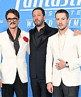 Filename=254.jpg
Filesize=1035KiB
Dimensions=2048x1463
Date added=Jul 23, 2025 254.jpg