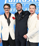 Filename=255.jpg
Filesize=1040KiB
Dimensions=2048x1463
Date added=Jul 23, 2025 255.jpg