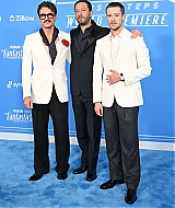 Filename=256.jpg
Filesize=1338KiB
Dimensions=1463x2048
Date added=Jul 23, 2025 256.jpg