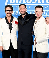 Filename=257.jpg
Filesize=1016KiB
Dimensions=2048x1463
Date added=Jul 23, 2025 257.jpg
