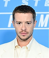 Filename=261.jpg
Filesize=644KiB
Dimensions=2048x1363
Date added=Jul 23, 2025 261.jpg