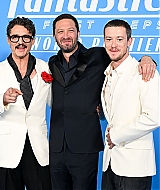 Filename=264.jpg
Filesize=992KiB
Dimensions=2048x1365
Date added=Jul 23, 2025 264.jpg