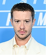Filename=267.jpg
Filesize=871KiB
Dimensions=1583x2048
Date added=Jul 23, 2025 267.jpg