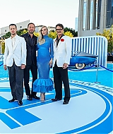 Filename=268.jpg
Filesize=1301KiB
Dimensions=2048x1365
Date added=Jul 23, 2025 268.jpg